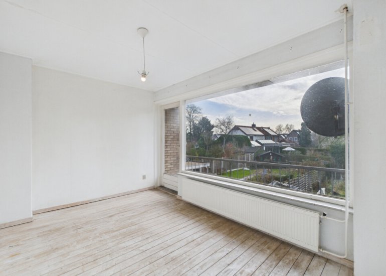  Julianalaan 20, Hulst