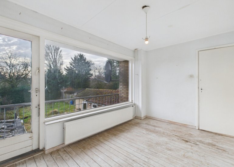  Julianalaan 20, Hulst