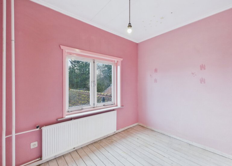  Julianalaan 20, Hulst