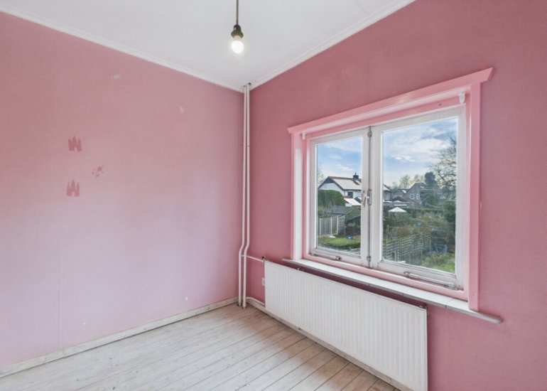  Julianalaan 20, Hulst