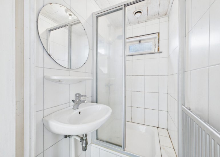  Julianalaan 20, Hulst