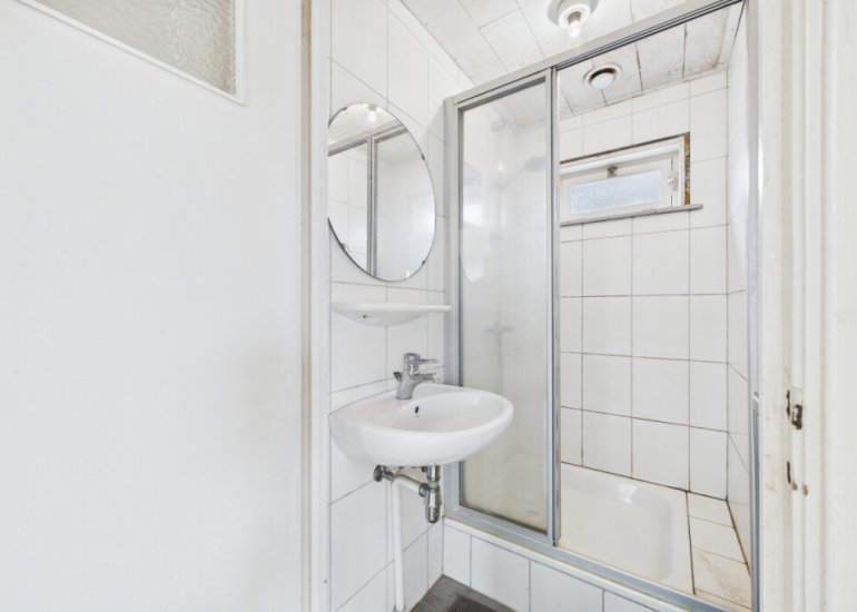  Julianalaan 20, Hulst