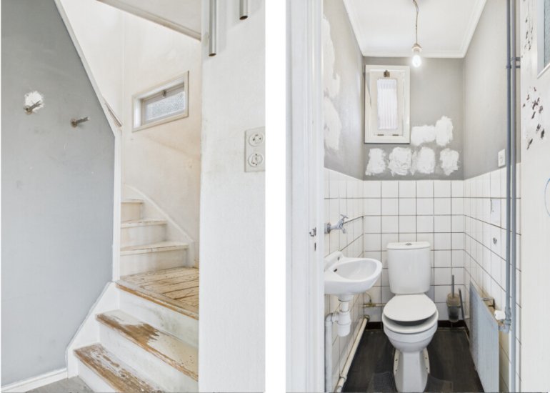  Julianalaan 20, Hulst