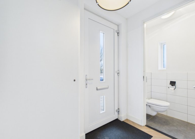  Koninginnepage 26, Terneuzen