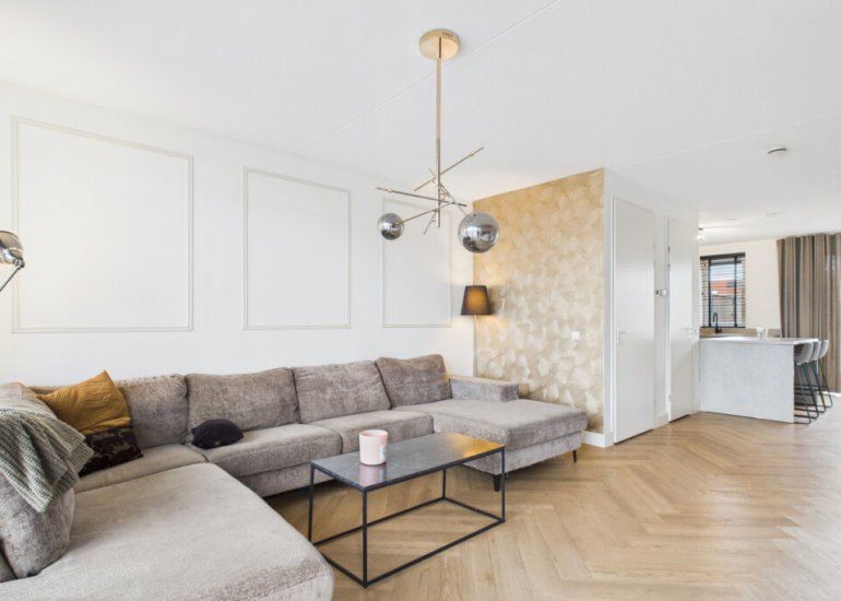  Koninginnepage 26, Terneuzen