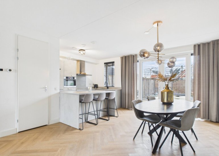  Koninginnepage 26, Terneuzen