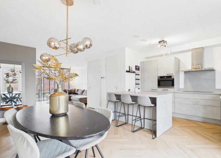  Koninginnepage 26, Terneuzen