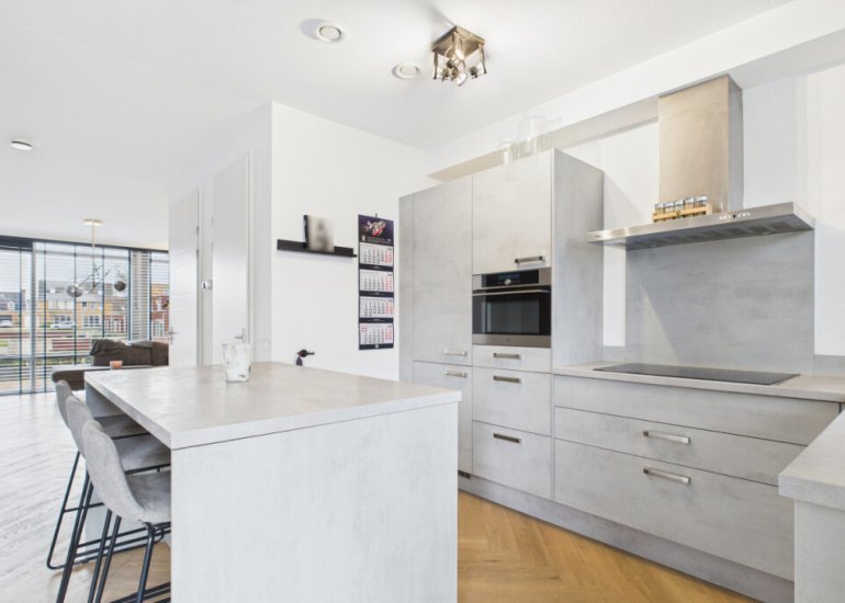  Koninginnepage 26, Terneuzen