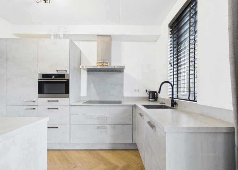  Koninginnepage 26, Terneuzen