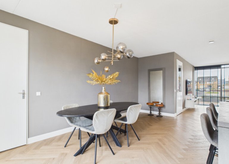  Koninginnepage 26, Terneuzen