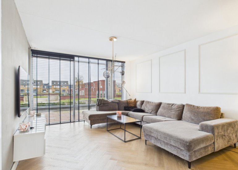  Koninginnepage 26, Terneuzen