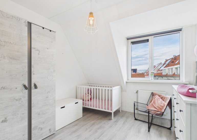  Koninginnepage 26, Terneuzen