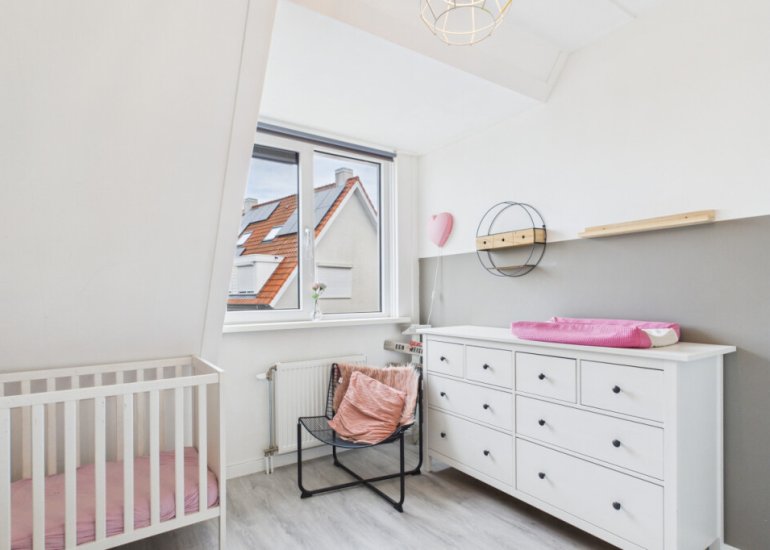  Koninginnepage 26, Terneuzen