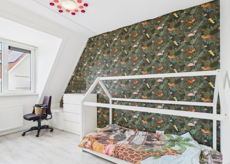  Koninginnepage 26, Terneuzen