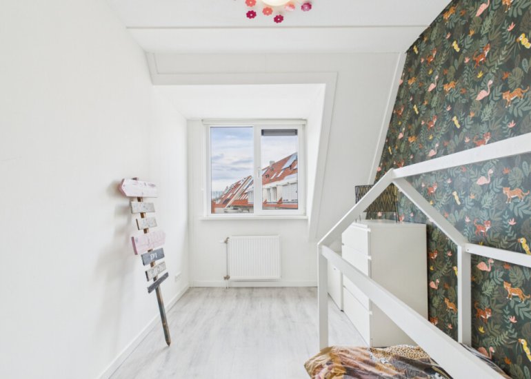  Koninginnepage 26, Terneuzen