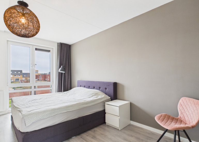  Koninginnepage 26, Terneuzen