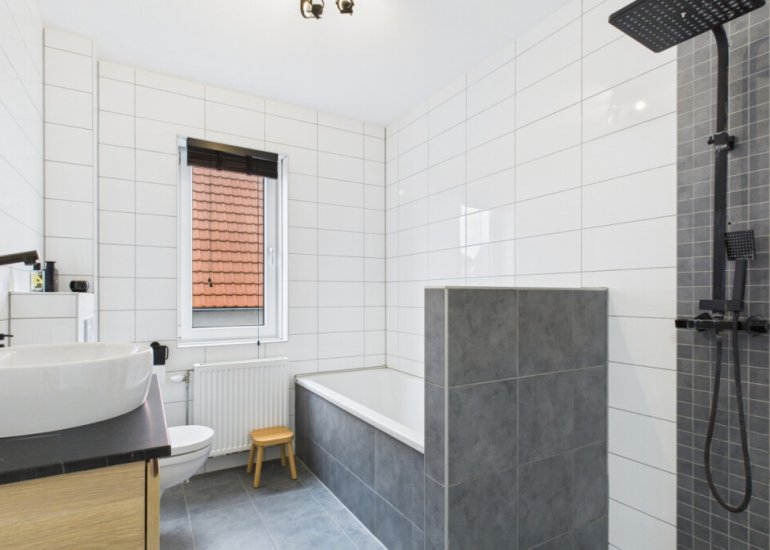  Koninginnepage 26, Terneuzen