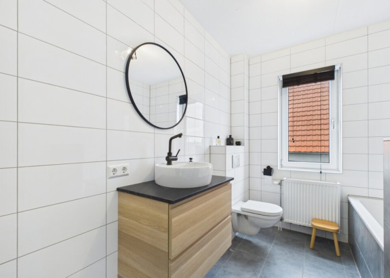  Koninginnepage 26, Terneuzen