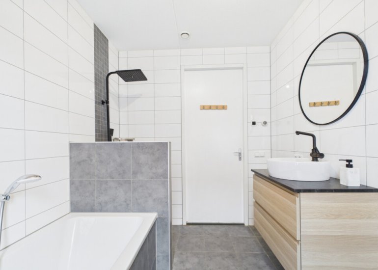  Koninginnepage 26, Terneuzen