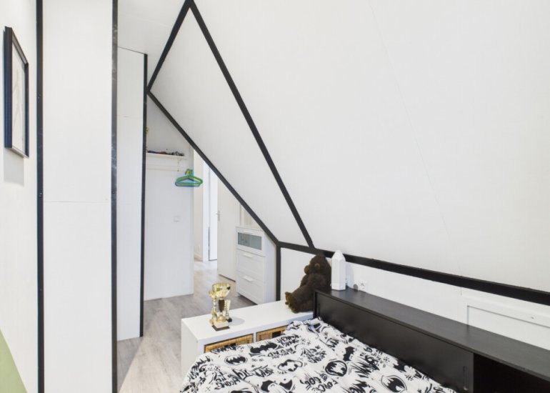  Koninginnepage 26, Terneuzen