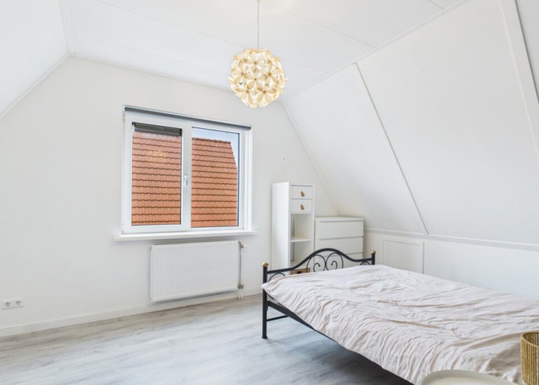  Koninginnepage 26, Terneuzen