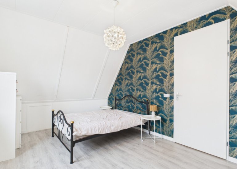  Koninginnepage 26, Terneuzen