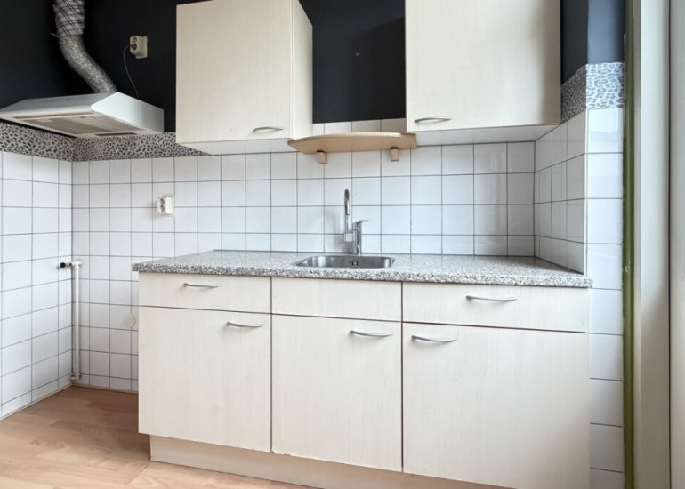  Griffierstraat 4, Sluiskil