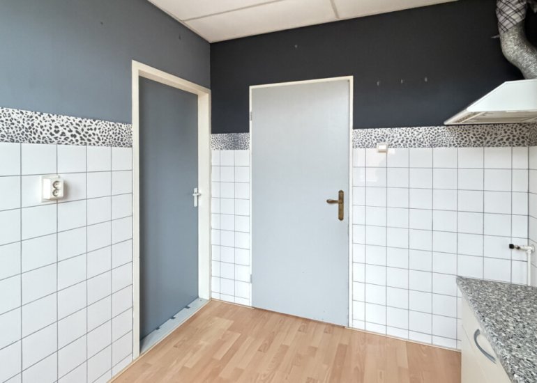  Griffierstraat 4, Sluiskil