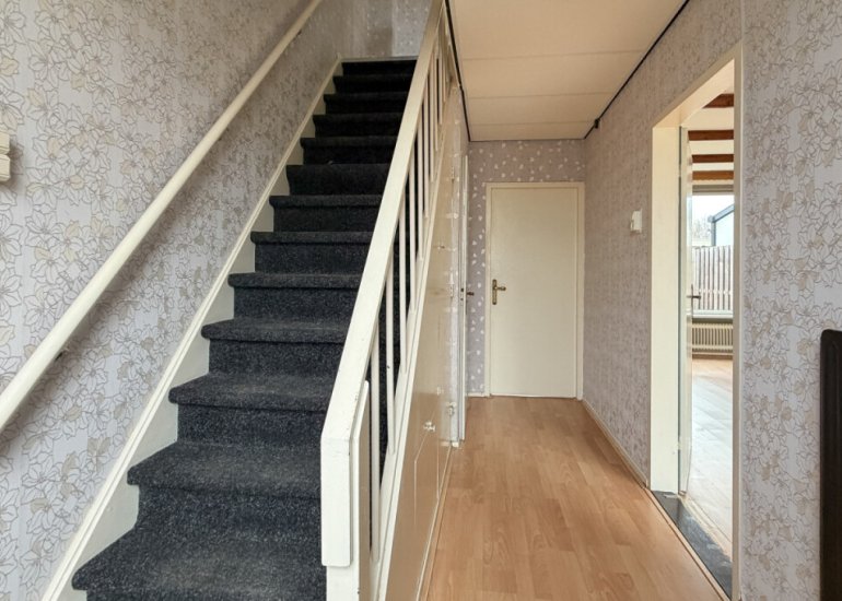  Griffierstraat 4, Sluiskil