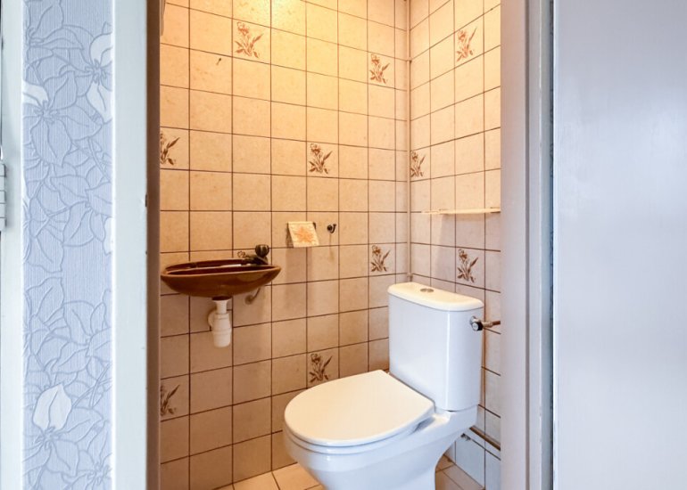  Griffierstraat 4, Sluiskil