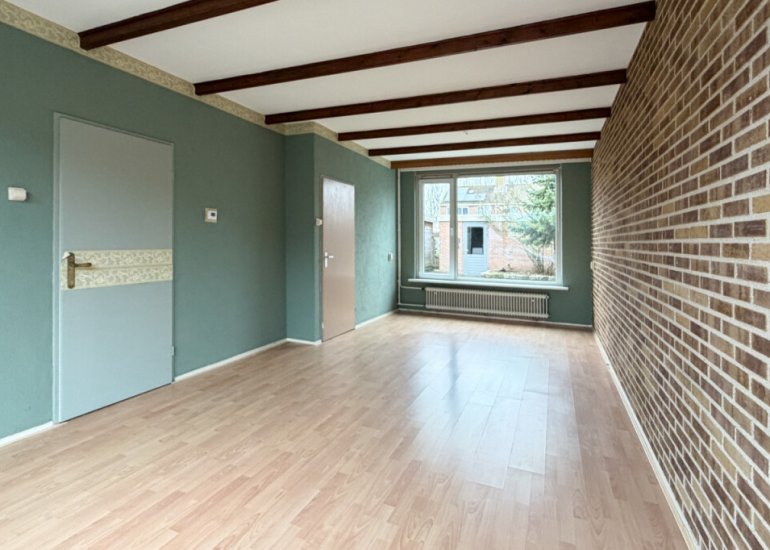  Griffierstraat 4, Sluiskil