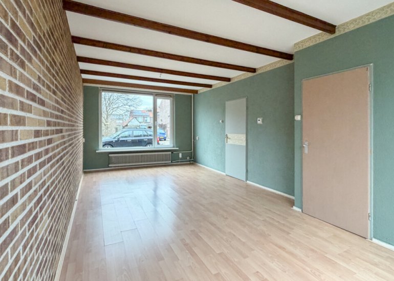  Griffierstraat 4, Sluiskil