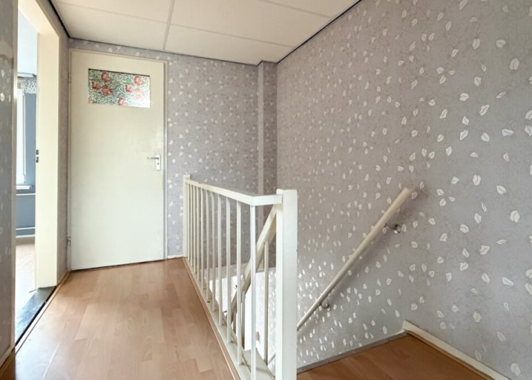  Griffierstraat 4, Sluiskil