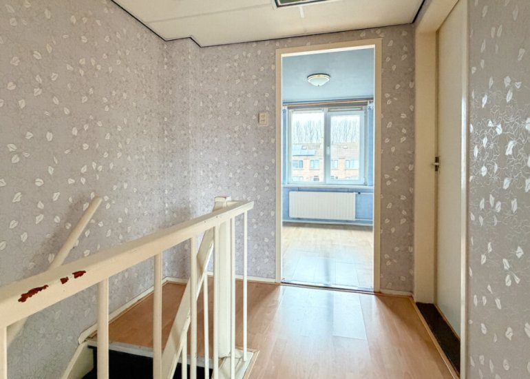  Griffierstraat 4, Sluiskil