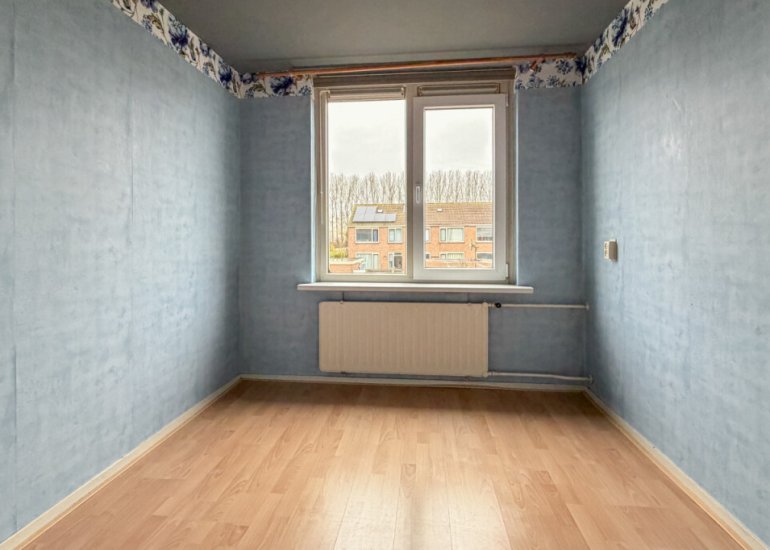  Griffierstraat 4, Sluiskil