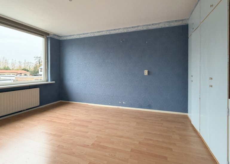  Griffierstraat 4, Sluiskil