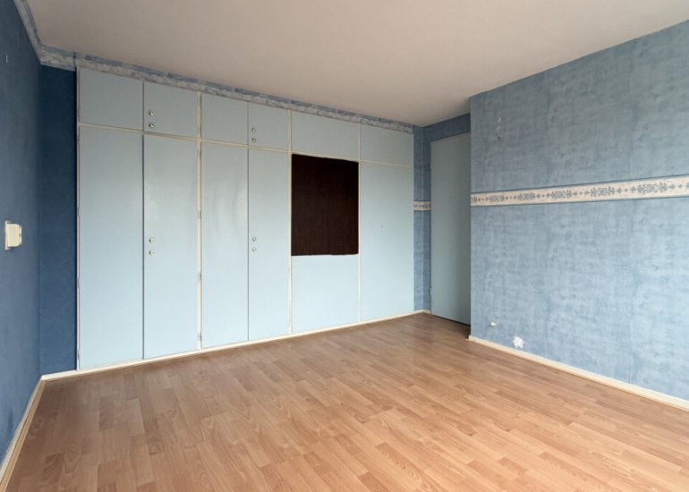  Griffierstraat 4, Sluiskil