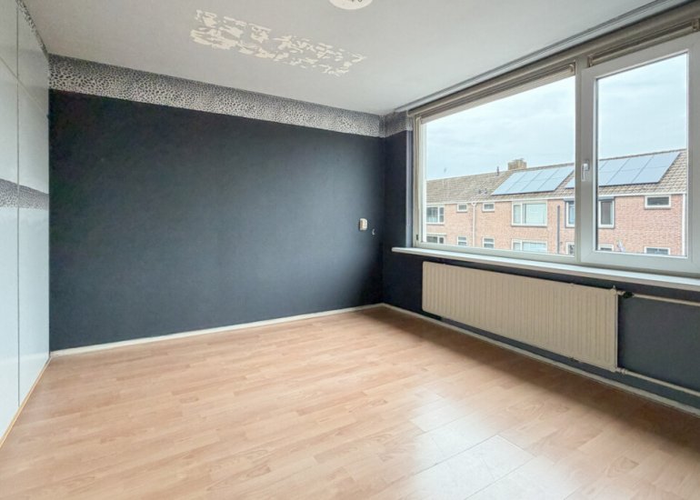  Griffierstraat 4, Sluiskil