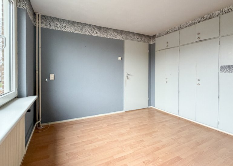  Griffierstraat 4, Sluiskil