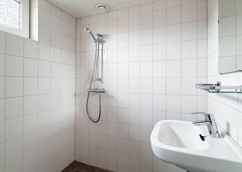  Griffierstraat 4, Sluiskil