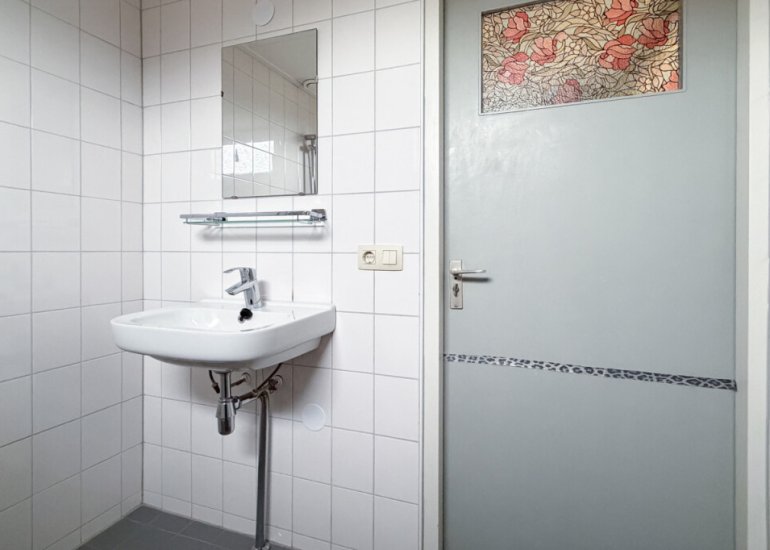  Griffierstraat 4, Sluiskil