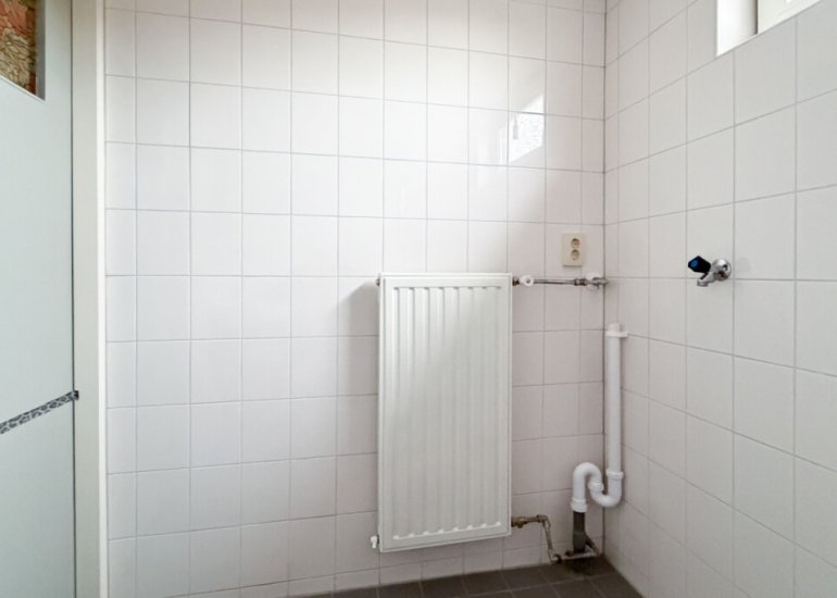  Griffierstraat 4, Sluiskil