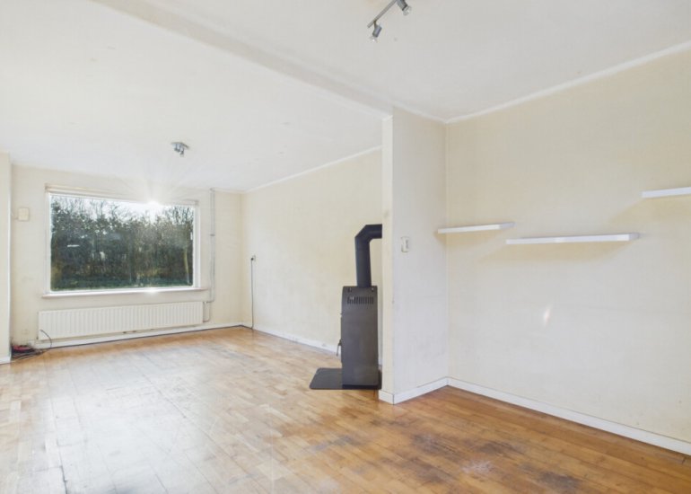  Bosjesweg 63, Sluiskil