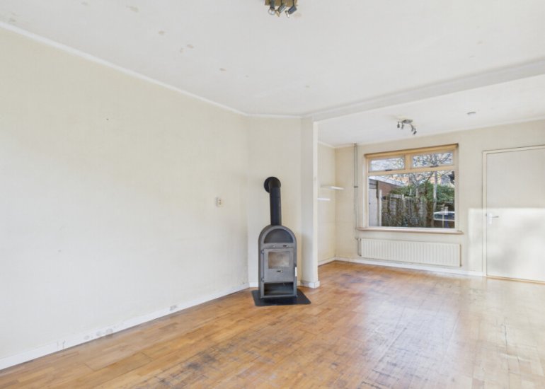  Bosjesweg 63, Sluiskil