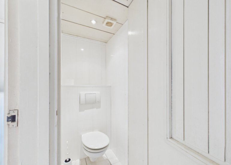  Bosjesweg 63, Sluiskil