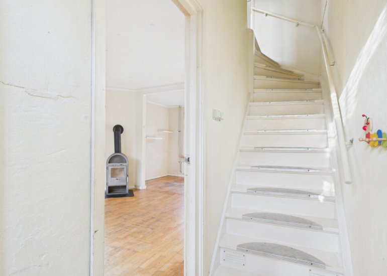  Bosjesweg 63, Sluiskil