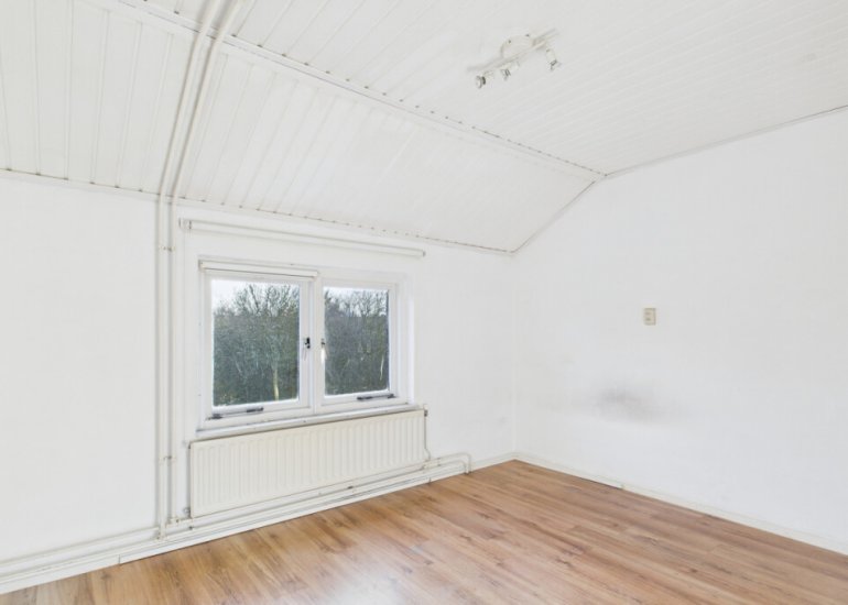  Bosjesweg 63, Sluiskil