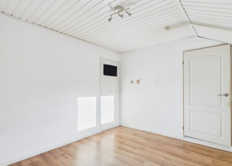  Bosjesweg 63, Sluiskil