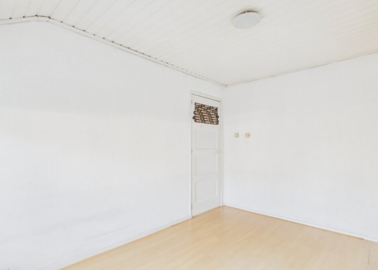  Bosjesweg 63, Sluiskil