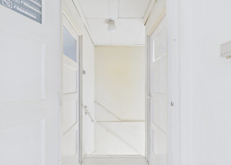  Bosjesweg 63, Sluiskil